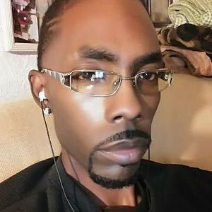 Meet your Posher, Antonio